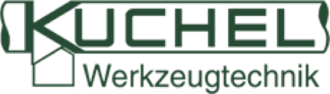 Logo Kuchel